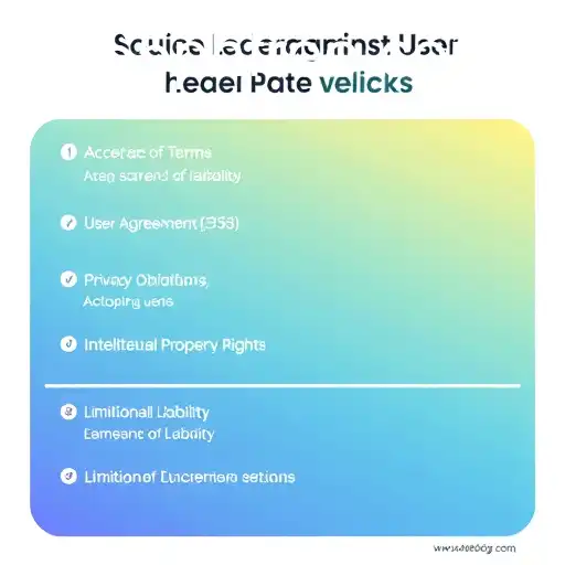 Understanding the Importance and Implications of User Agreements at 365PH.COM