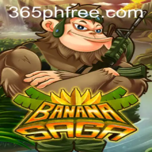 Exploring BananaSaga: A Thrilling Game Adventure