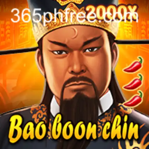 Discover the Exciting World of BaoBoonChin