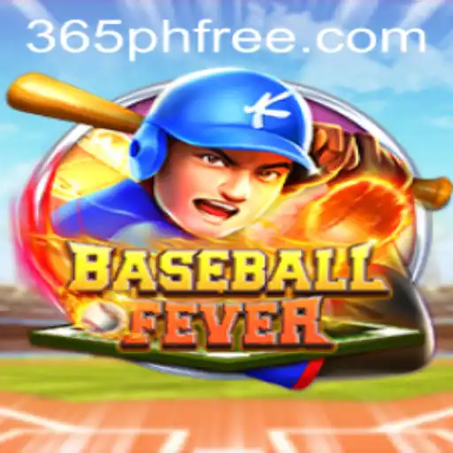Discover the Thrilling World of BaseballFever at 365PH.COM