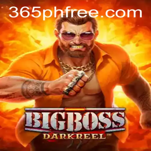 Discover BigBoss: The Revolutionary Game Changing the Landscape of Online Entertainment