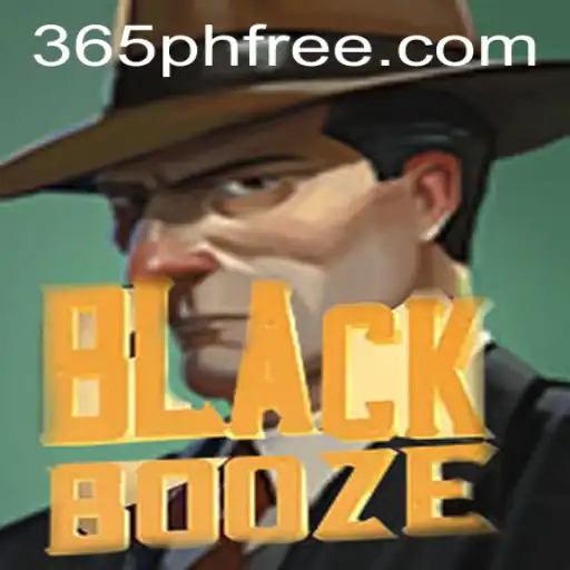 Exploring BlackBooze: A Unique Blend of Strategy and Fun