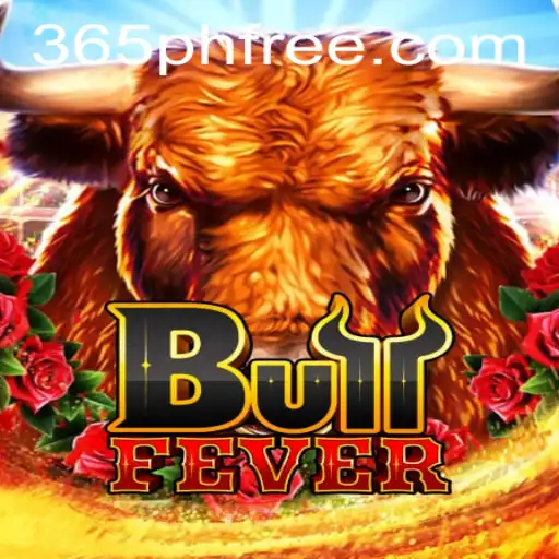 Experience the Thrill of BullFever: Discover the Game and Beat the Odds