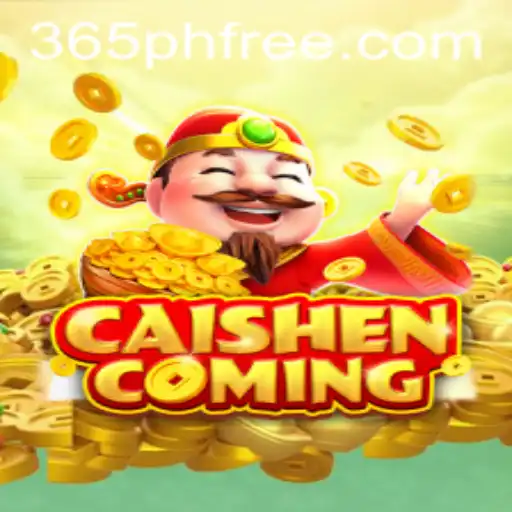 Explore the Exciting World of CAISHENCOMING at 365PH.COM