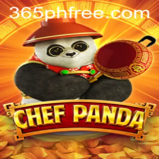 Unveiling the Culinary Adventure of ChefPanda with 365PH.COM