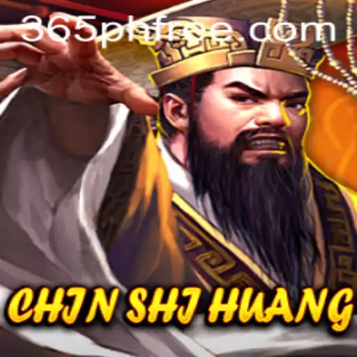Exploring ChinShiHuang: A Dive into the Ancient Strategy Game