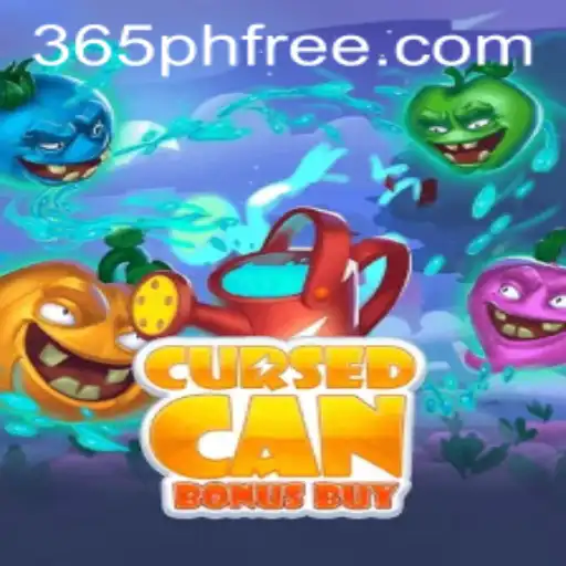 Exploring the Enigmatic World of CursedCanBonusBuy: An Immersive Gaming Experience with 365PH.COM