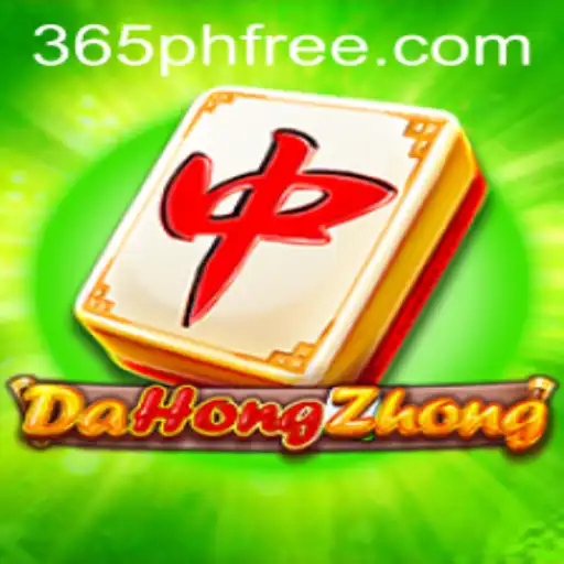 Exploring DaHongZhong: A Comprehensive Guide to the Game and 365PH.COM