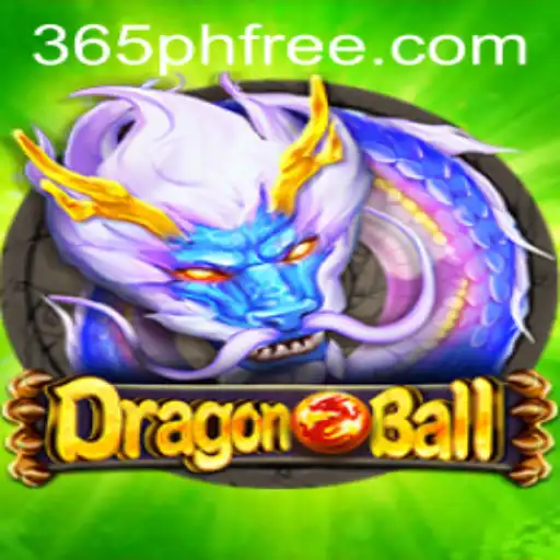 Dive into the World of DragonBall: A Unique Gaming Experience with 365PH.COM