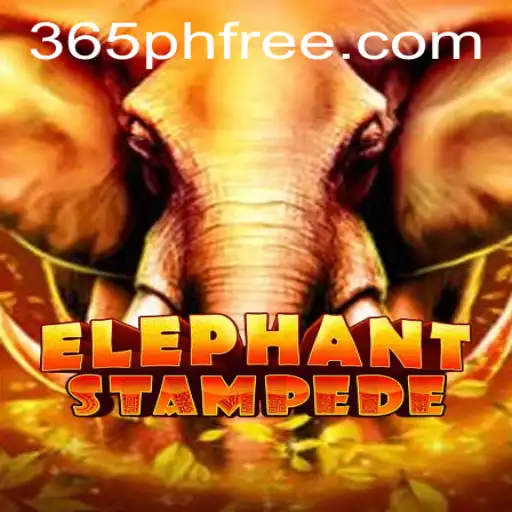 Experience the Thrill of ElephantStampede: An Engaging New Game