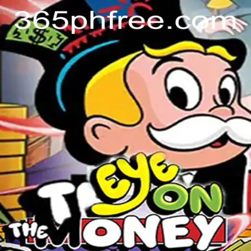 Exploring EyeOnTheMoney: An Intriguing Financial Strategy Game