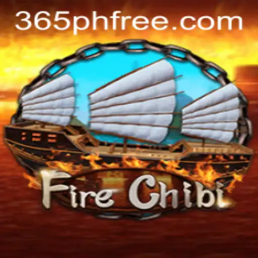 Exploring the World of FireChibi