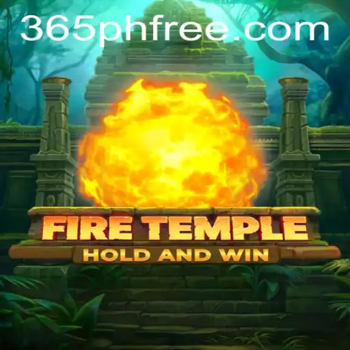 Explore the Enigmatic World of FireTemple: A Gamer's Paradise