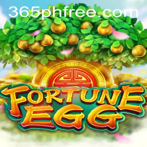Unveiling FortuneEgg: The Exciting New Online Phenomenon