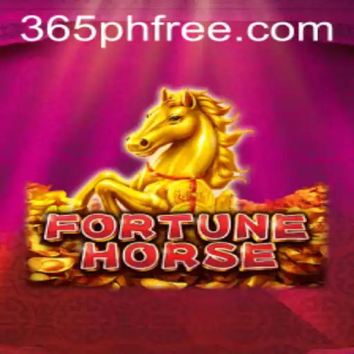 An In-Depth Exploration of FortuneHorse: Unraveling the Success Behind 365PH.COM's Latest Sensation
