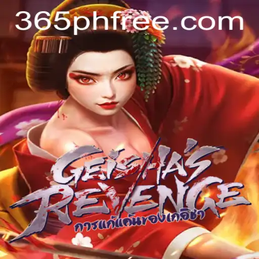 GeishasRevenge: Exploring the Intriguing World of 365PH.COM’s Latest Release