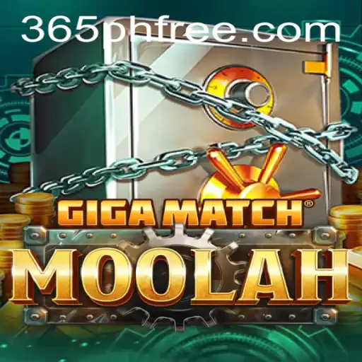 Explore the Thrills of GigaMatchMoolah: A New Era of Gaming
