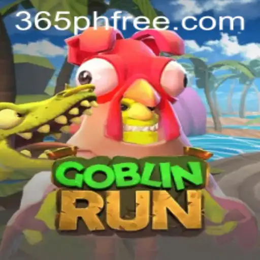 Discover the Excitement of GoblinRun: An Engaging Adventure Awaits