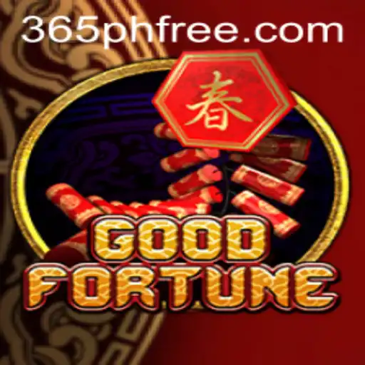 An In-Depth Look at GoodFortune: The Thrilling New Game from 365PH.COM