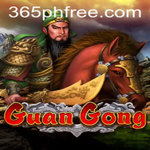 Discover the Exciting World of GuanGong: A Comprehensive Guide