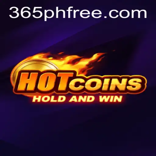 Discover the Exciting World of HotCoins on 365PH.COM
