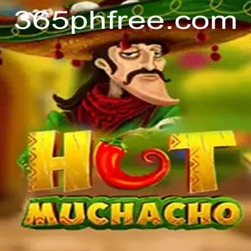Unveiling HotMuchacho: The New Gaming Sensation with a Twist from 365PH.COM