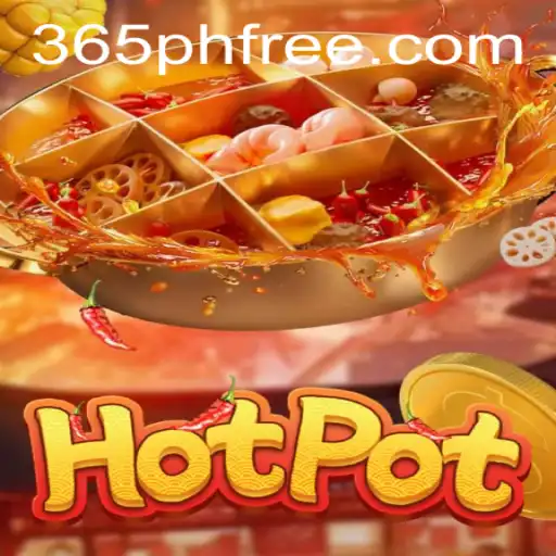 Discover the World of Hotpot: A Fresh Take on Traditional Gaming