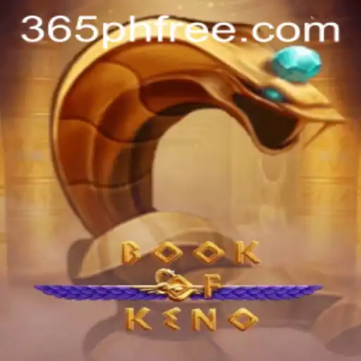Exploring the Exciting World of BookOfKeno