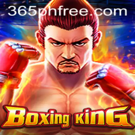 Unveiling the Thrill of BoxingKing: A Comprehensive Guide to Mastering the Ring with 365PH.COM
