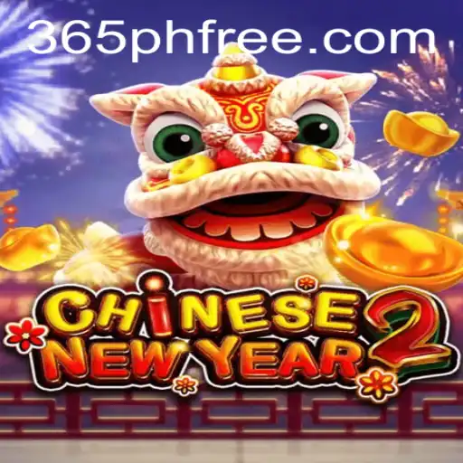 Explore the Exciting World of CHINESENEWYEAR2: A Cultural Gaming Journey