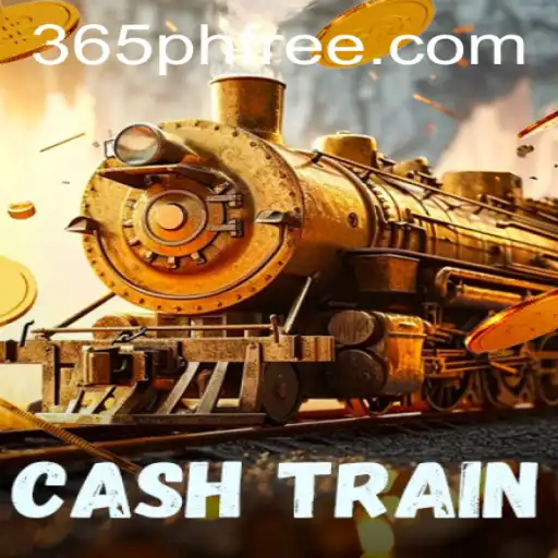 Exploring CashTrain: A New Gaming Phenomenon by 365PH.COM