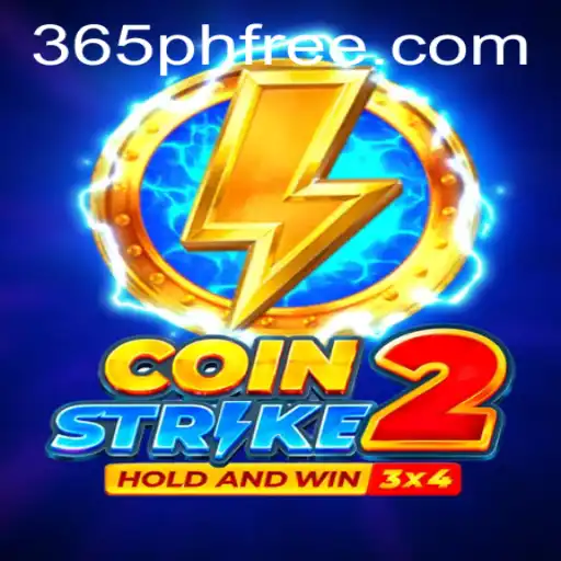 Coinstrike2: Dive Into the World of Digital Adventure