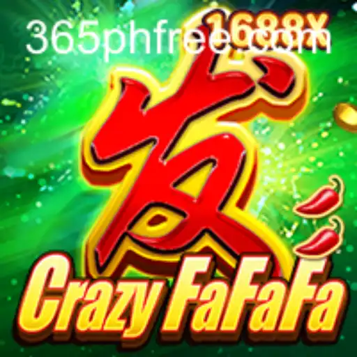 Exploring the Exciting World of CrazyFaFaFa: A Thrilling Gaming Experience