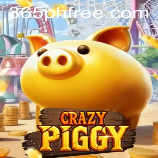 Explore the Thrilling World of CrazyPiggy on 365PH.COM