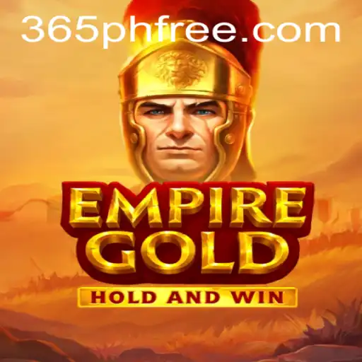 Explore the Exciting World of EmpireGold: Rules, Gameplay, and Current Dynamics