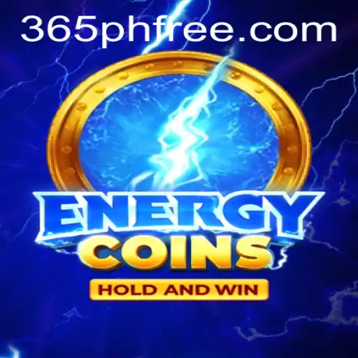 Exploring EnergyCoins: A New Era of Gaming with 365PH.COM