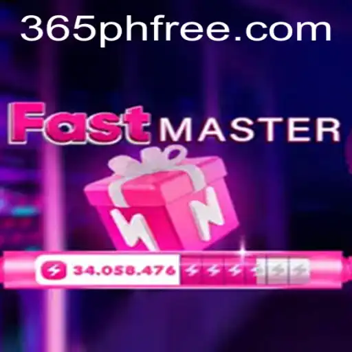 Unleashing the Excitement of FastMaster: A Complete Guide