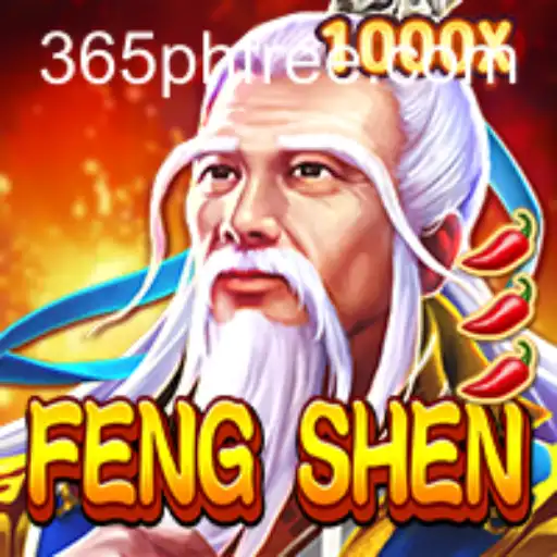 Exploring FengShen: An Epic Adventure in Gaming