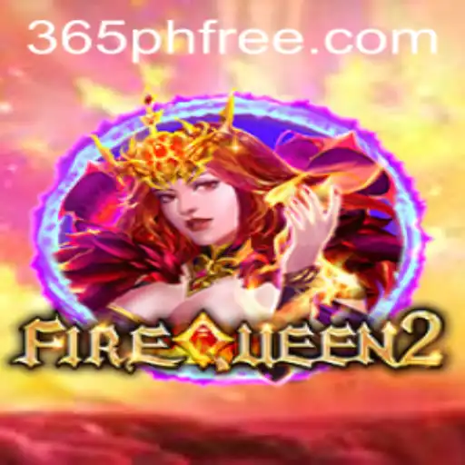 Unveiling FireQueen2: The Thrilling Online Slot Game
