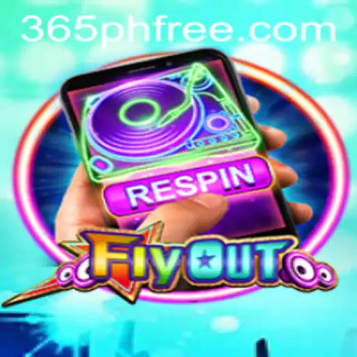 FlyOut: Unveiling the Thrilling World of 365PH.COM's Latest Game