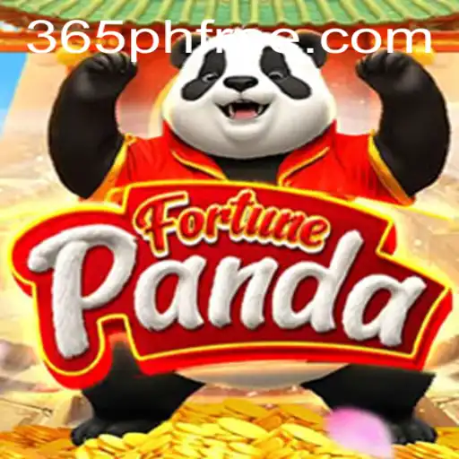 FortunePanda: A Comprehensive Guide to a Game of Chance and Strategy