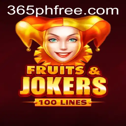 Discover the World of FruitsAndJokers100