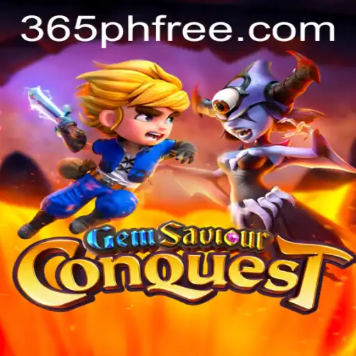 GemSaviourConquest: A Comprehensive Guide Unveiling Game Mechanics and Latest Trends