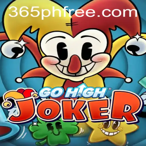 Exploring the World of GoHighJoker: A Dynamic Gaming Experience
