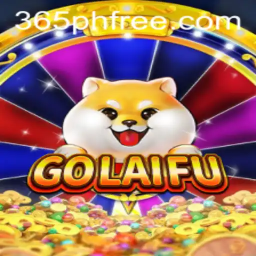 GoLaiFu: The Revolutionary Game Captivating Players Worldwide