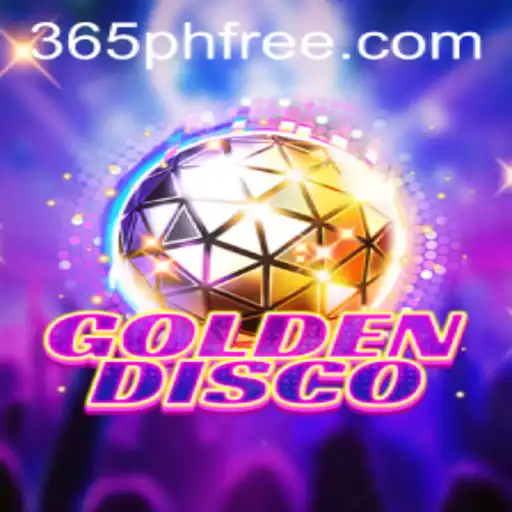 Experience the Thrills of GoldenDisco: A Comprehensive Guide