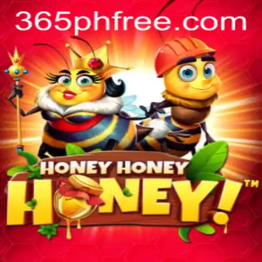 Discover the Buzz of HoneyHoneyHoney: A Sweet Gaming Adventure at 365PH.COM