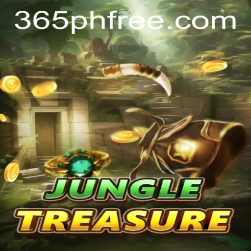 Exploring the Excitement of JungleTreasure: The Adventure Awaits