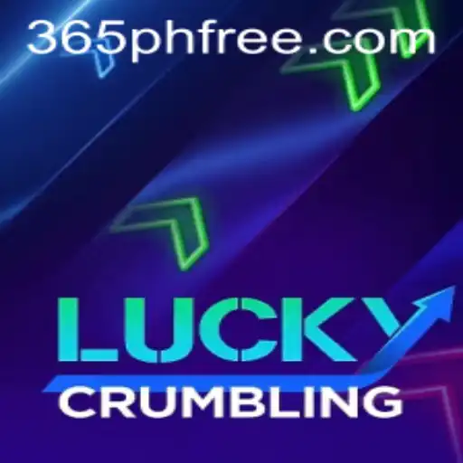 Discover the Thrills of LuckyCrumbling: A Fresh Gaming Experience