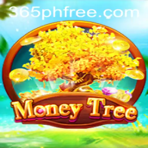 Exploring MoneyTree: A Comprehensive Guide to the Popular Game